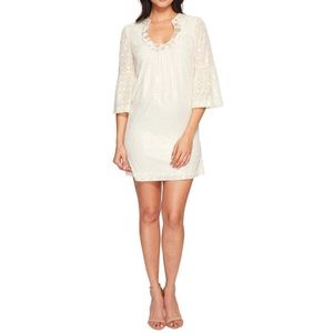 Trina Turk Bonita Dress Size 8